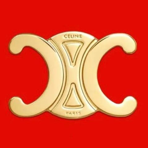 杨曼曼