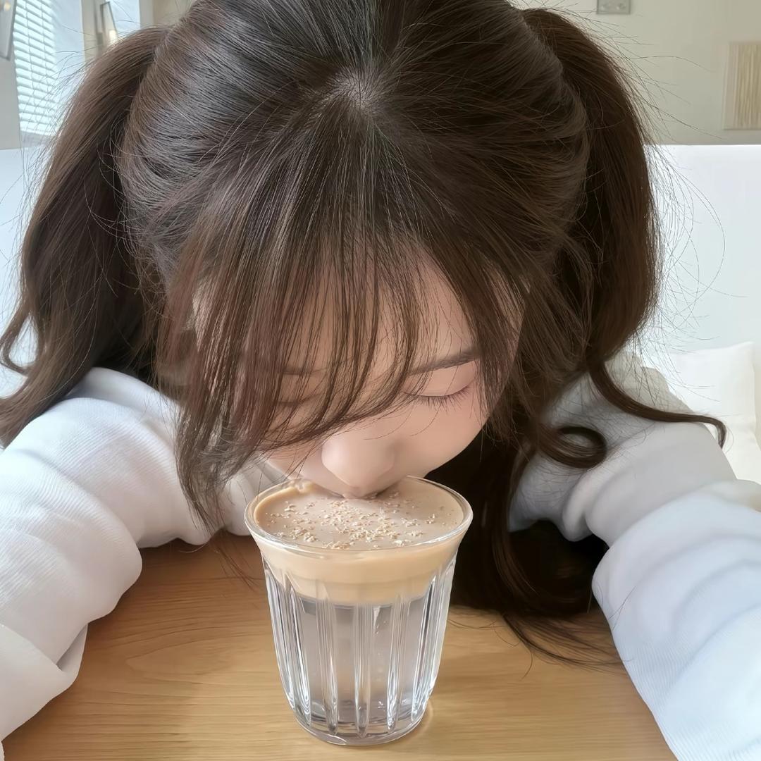 烤栗子