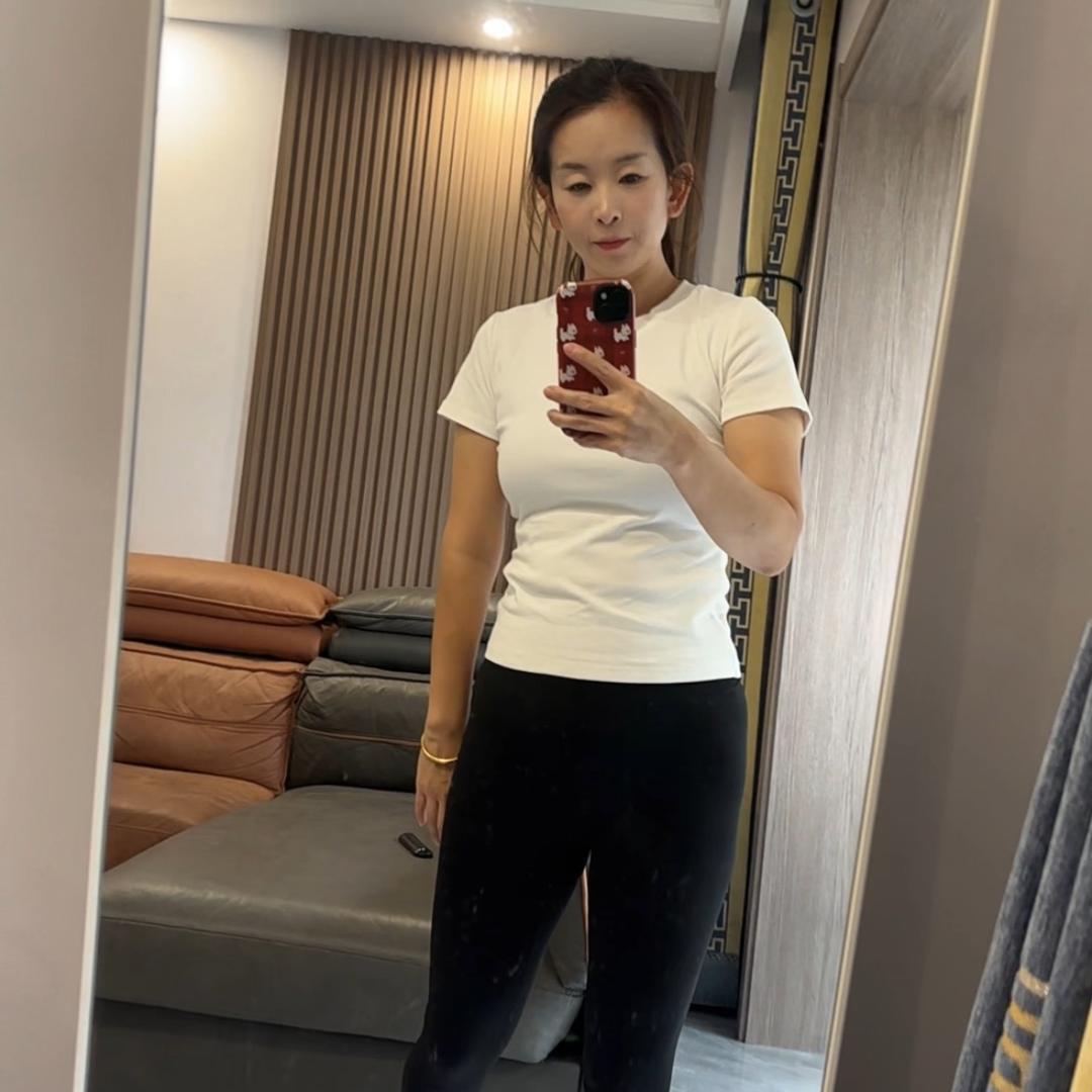 我的名字叫波波（已瘦28斤）