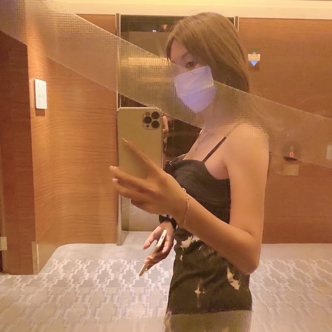 万悦.🦌