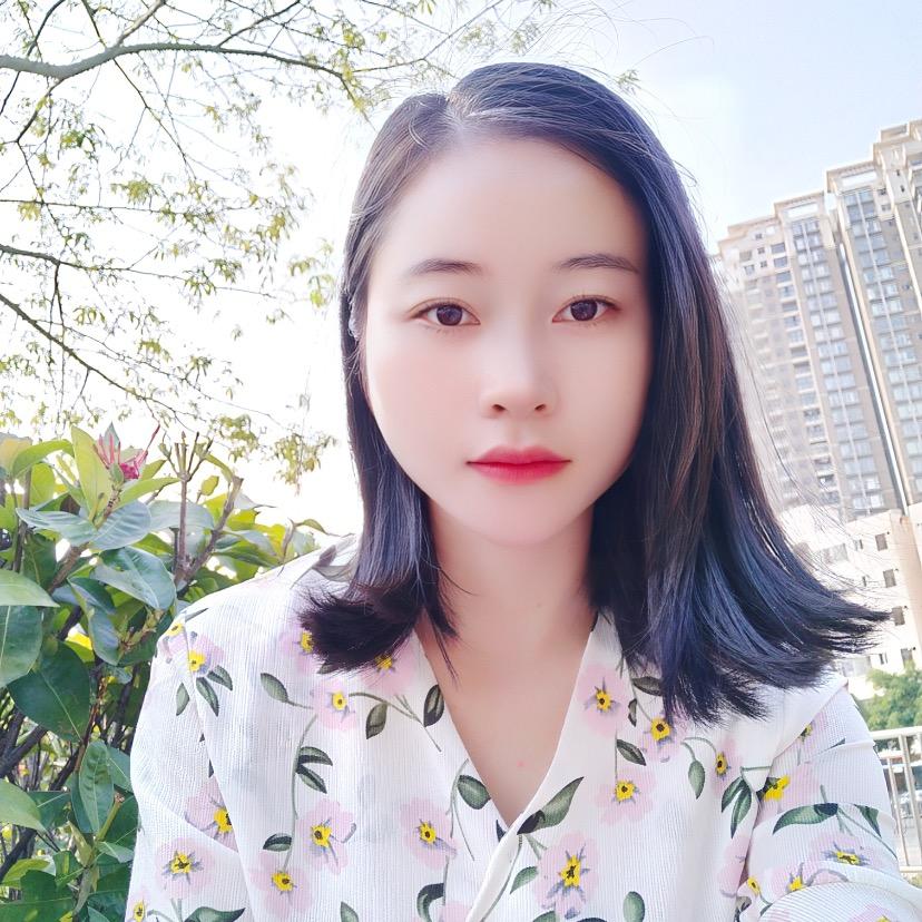 依然🌻