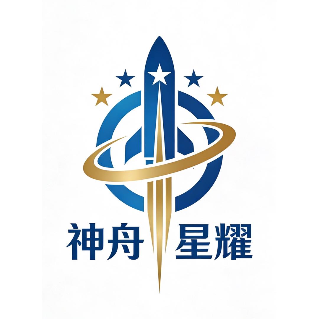 神州星耀商用冷柜源头工厂2号仓