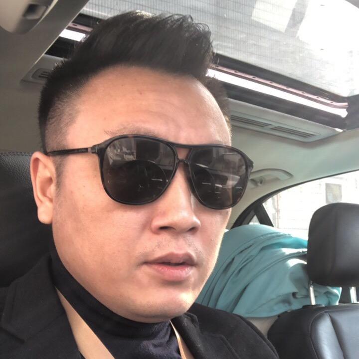 andylee
