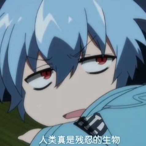 阿玟