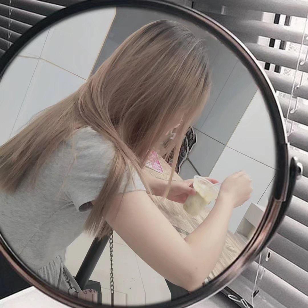 👑•甜