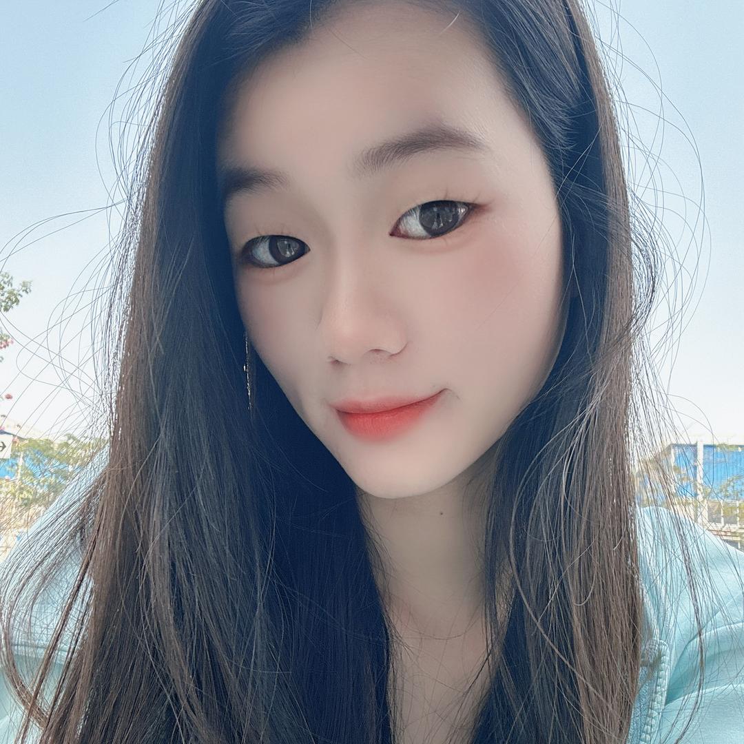 დ᭄芊兒💞დ