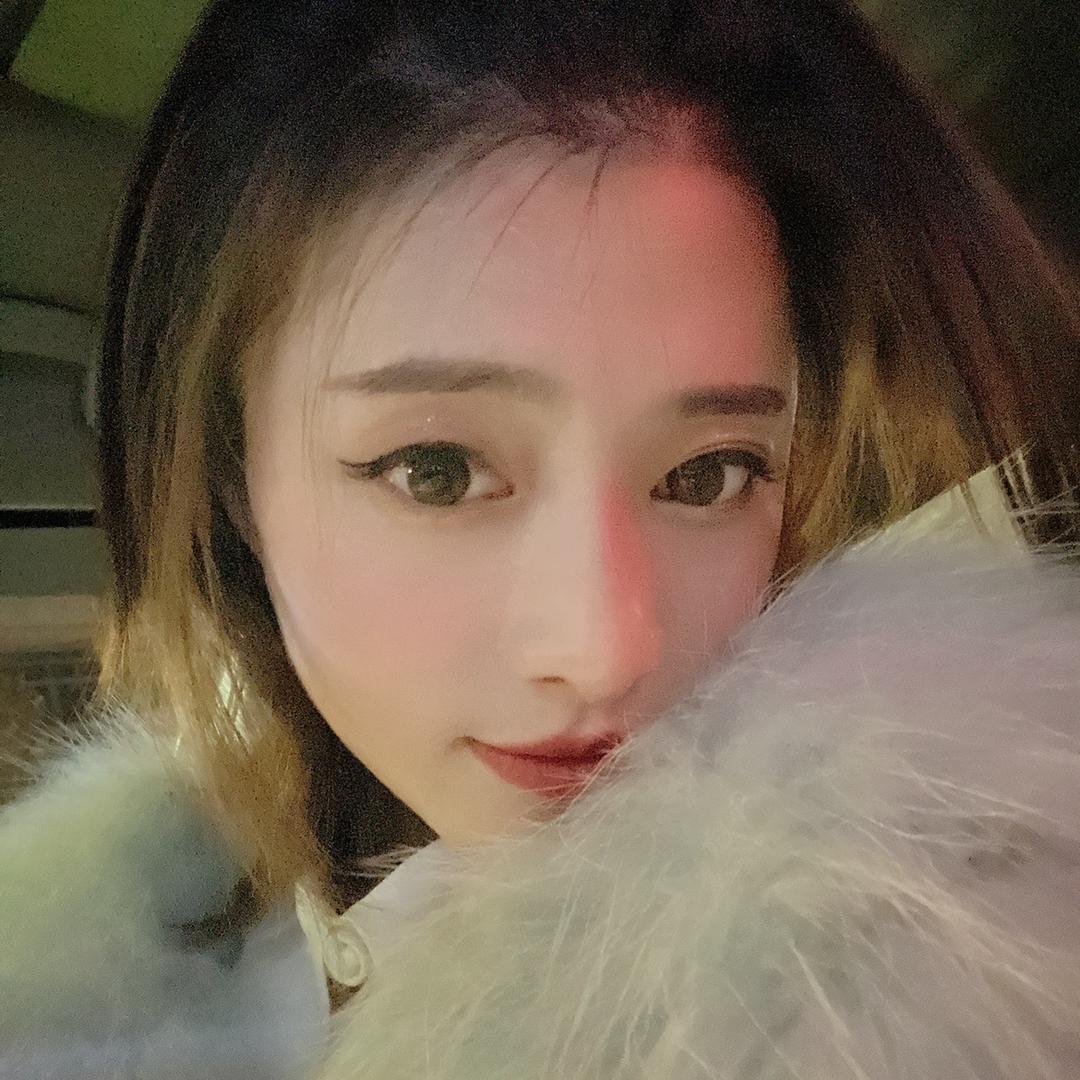 云里梦里