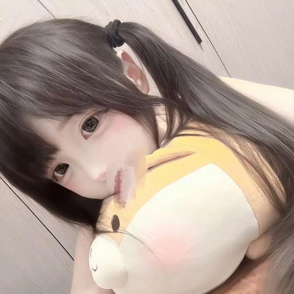 komorebi