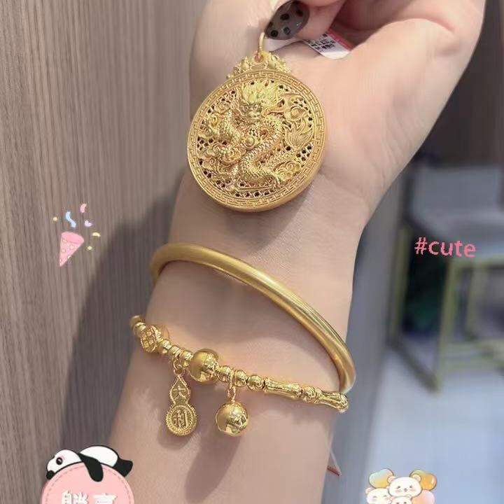 小爽-金包银
