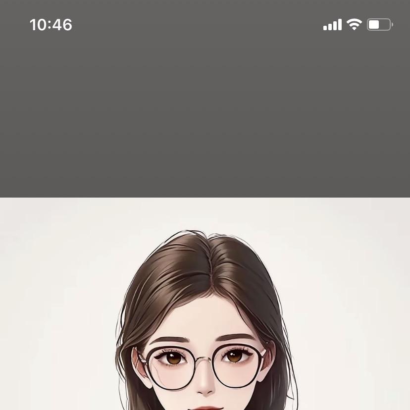 啊贼百货优选