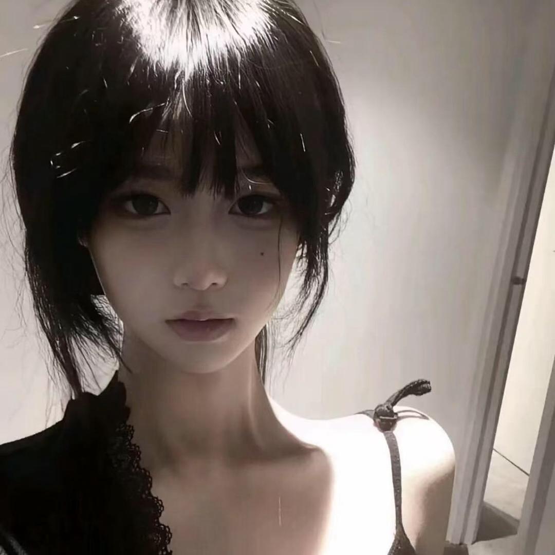 佳🍼