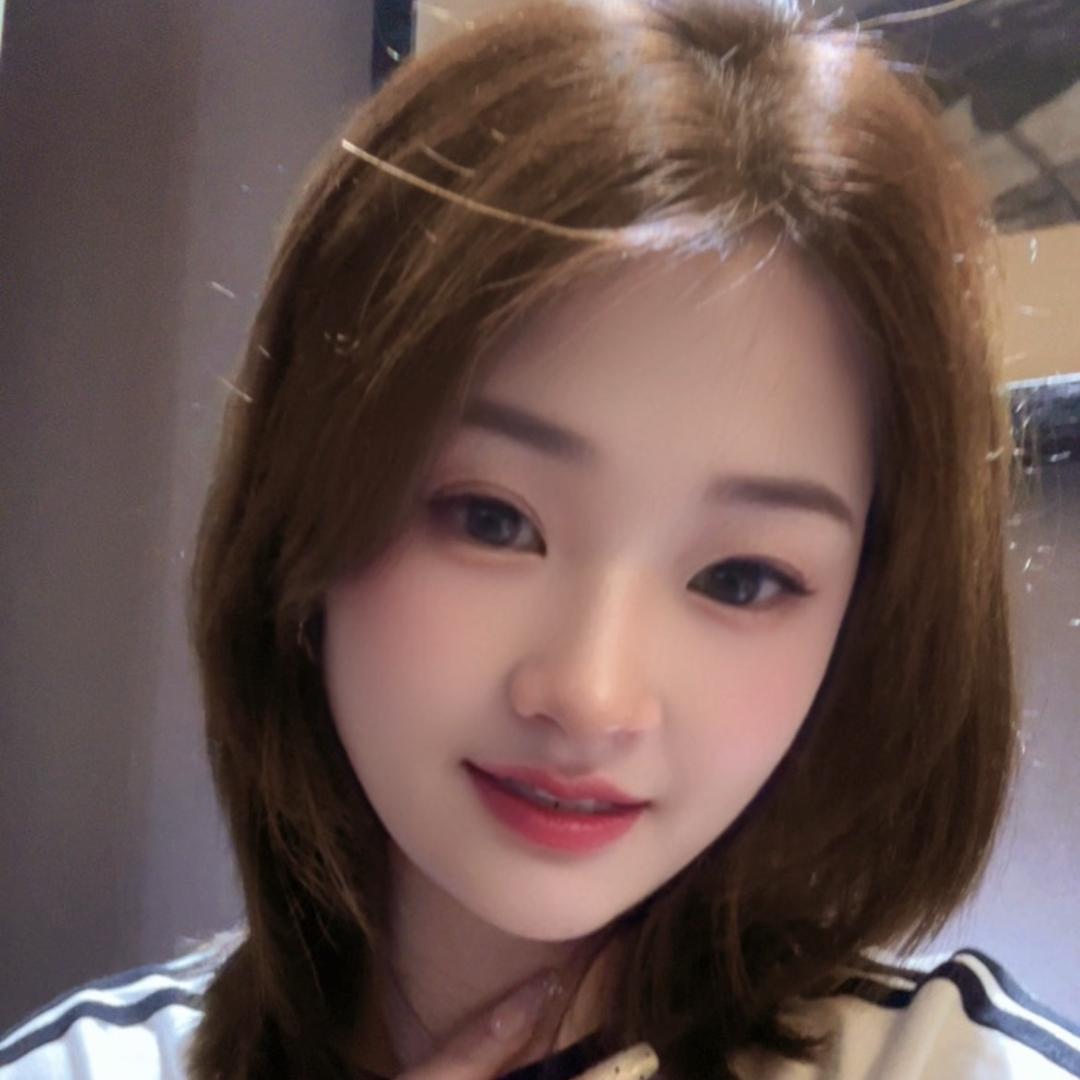兜兜有米🌾