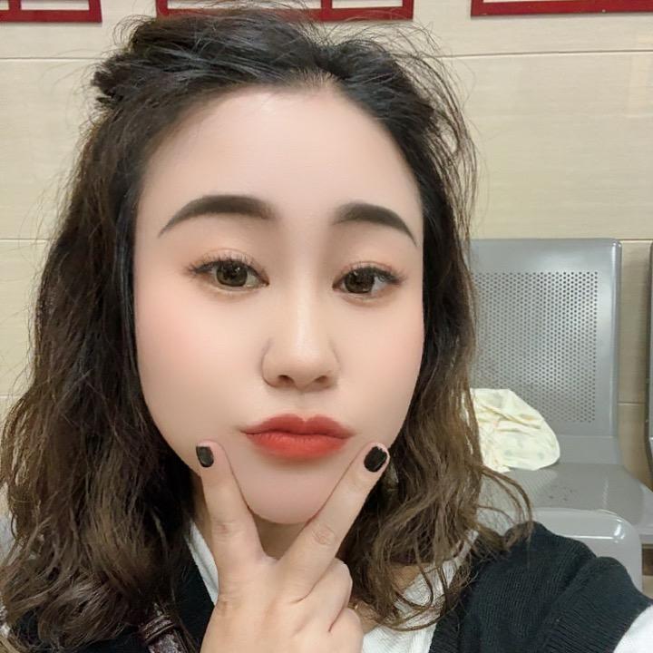 @柯尔嫚素妍皮肤管理👉(金荷名都店)