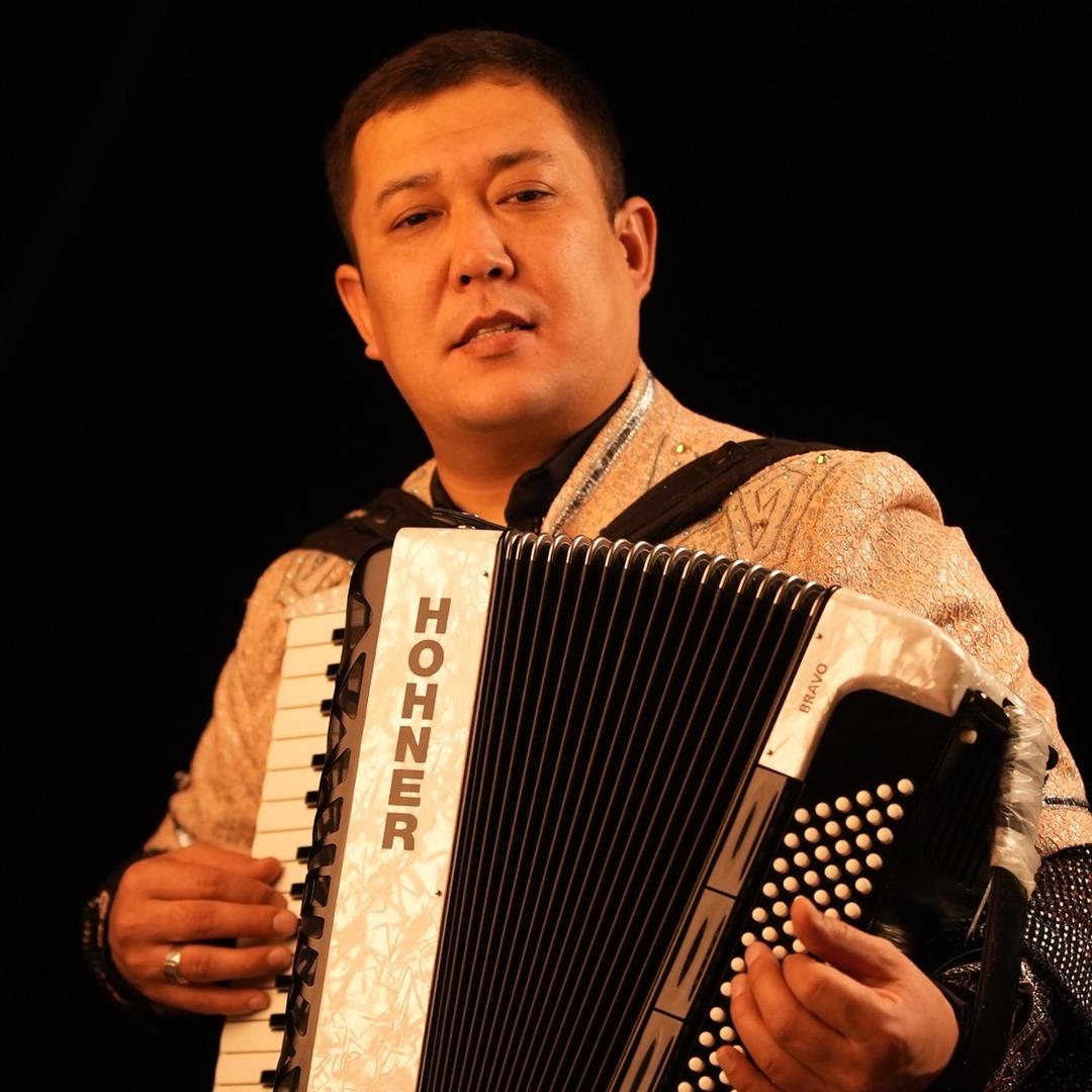 Duman_Beybithan