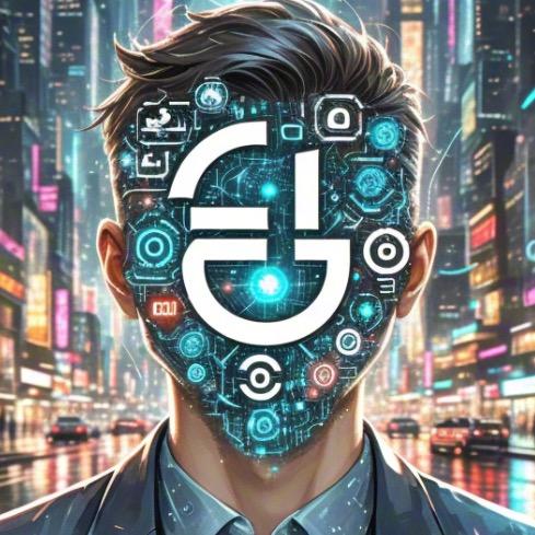 智驭未来-2025