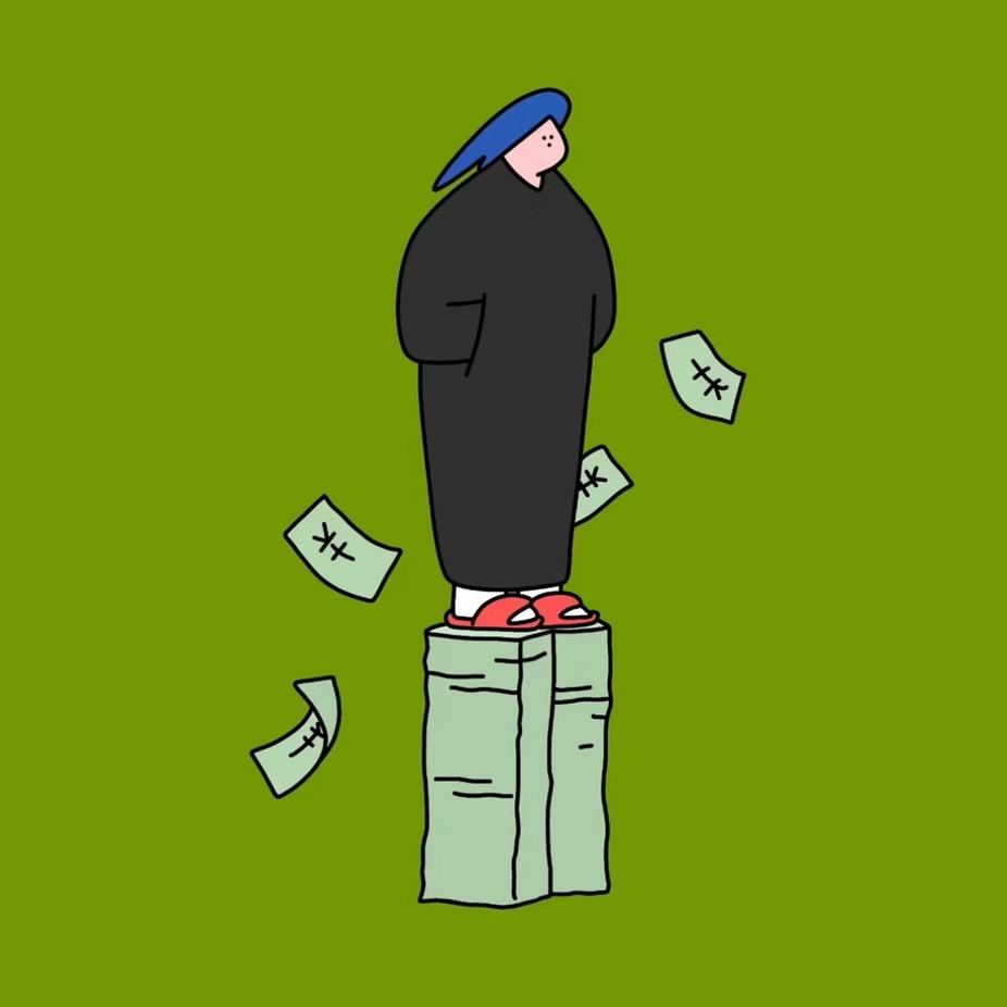 钱来钱来陈老板