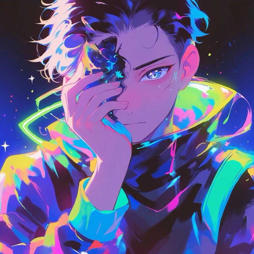 科技新探长@抖音