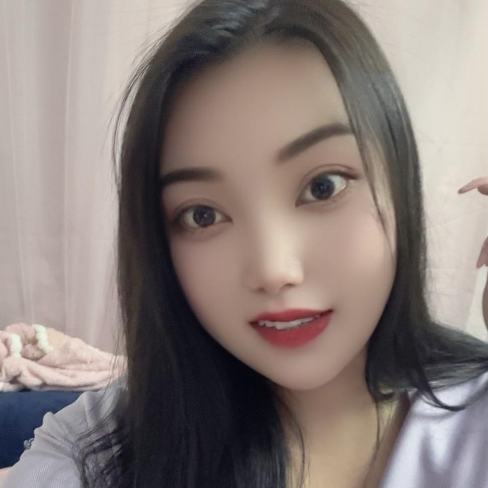 新林《从头开始》