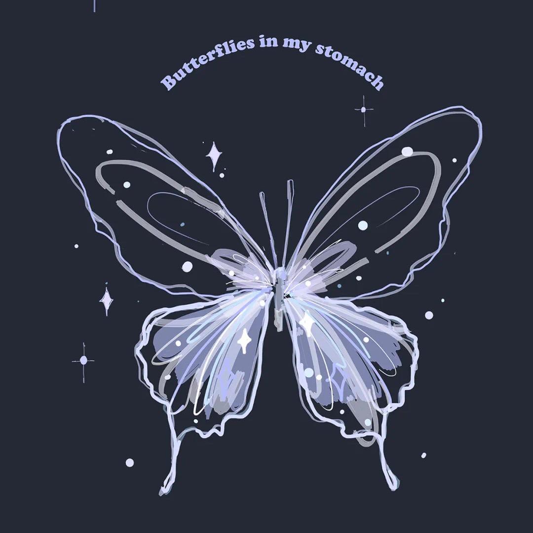滿-星🌟