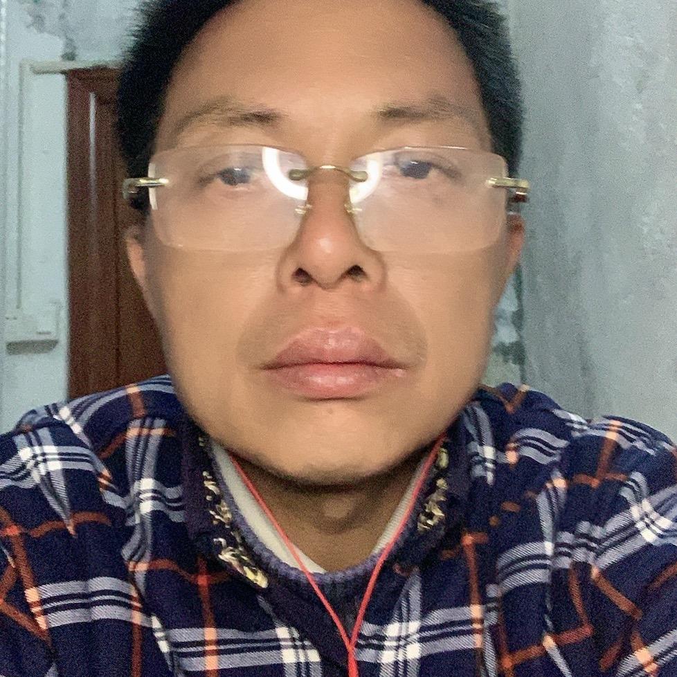 忘不了你