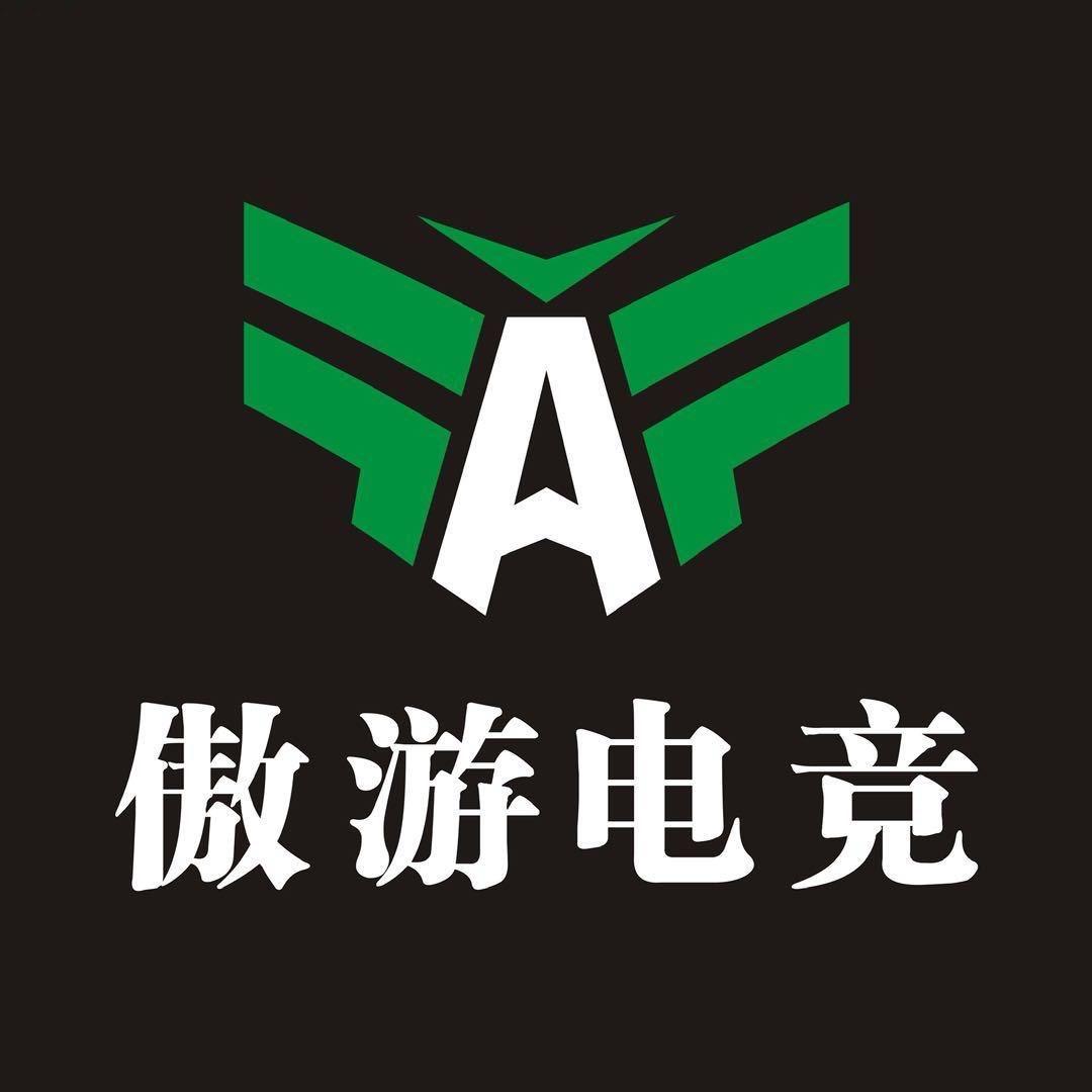 傲游电竞