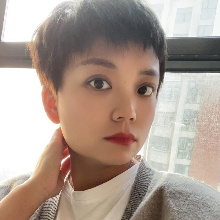 粮库“丽哥”