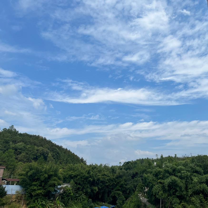 钱小哥