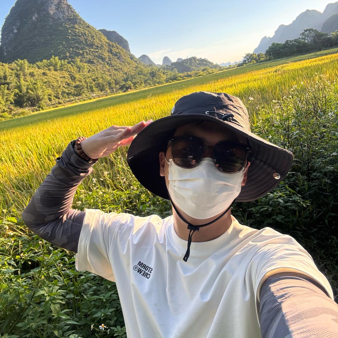 阿坤呐