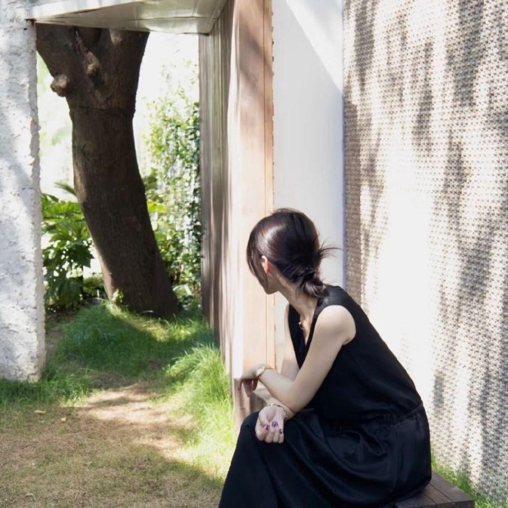 周1