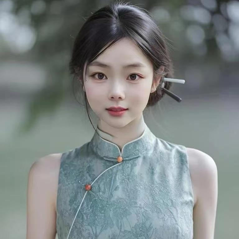 @芳