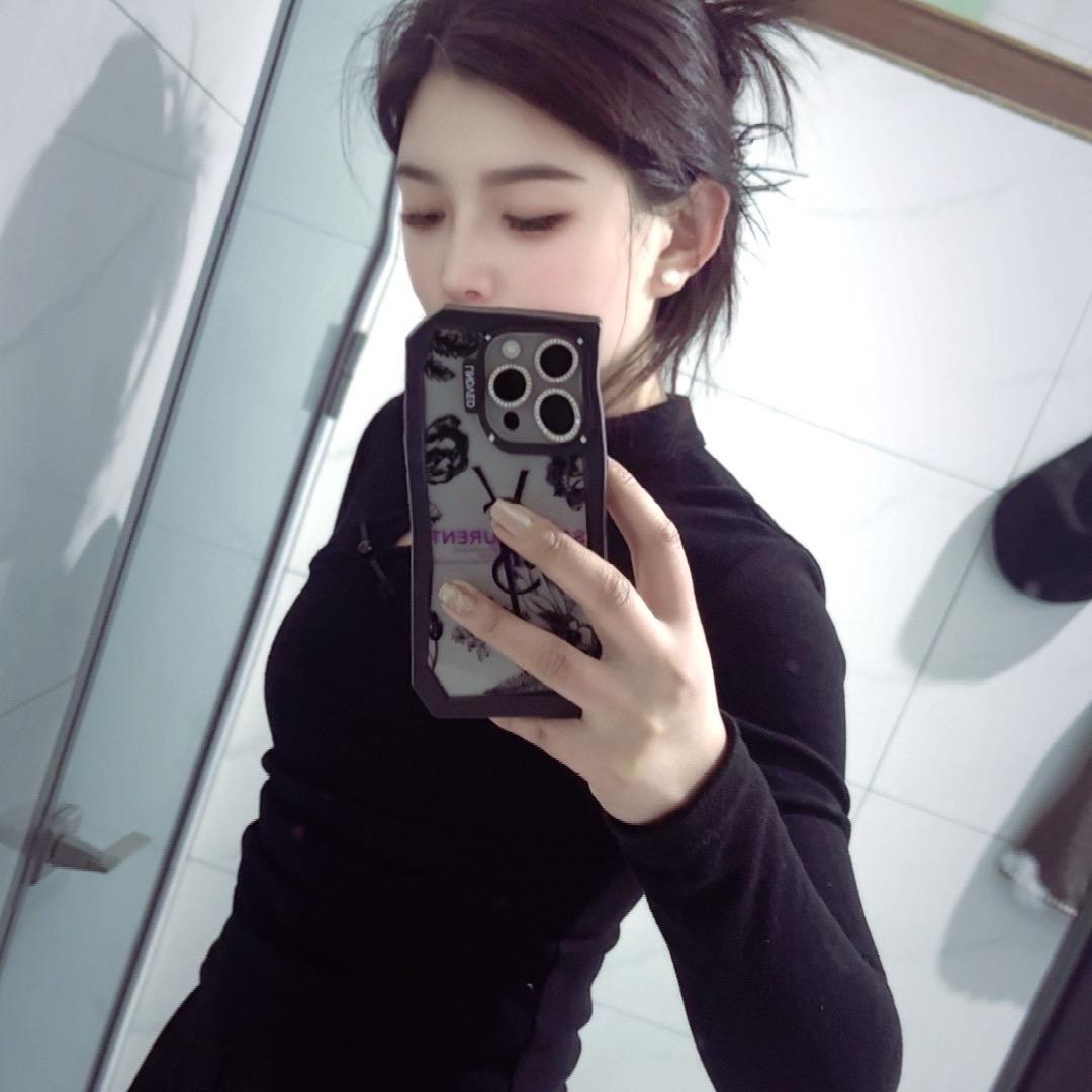 多财多亿