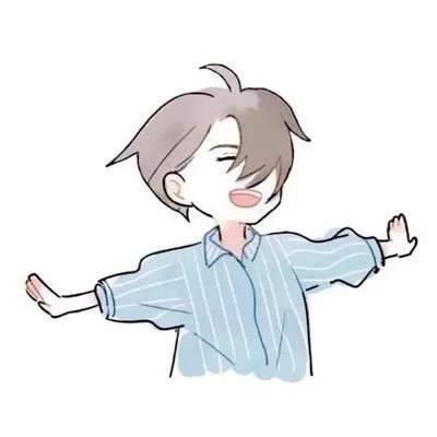 天天向上