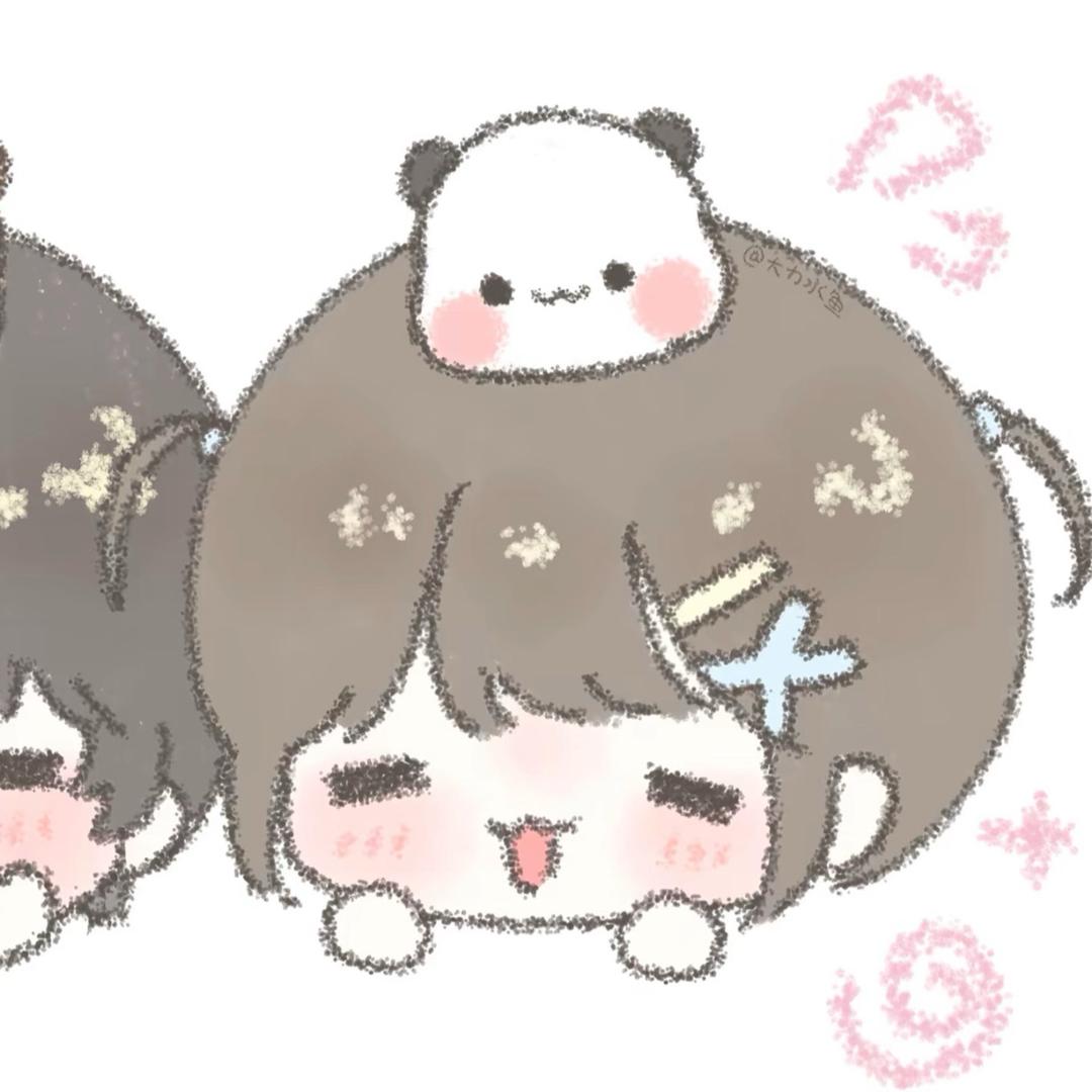 倦反