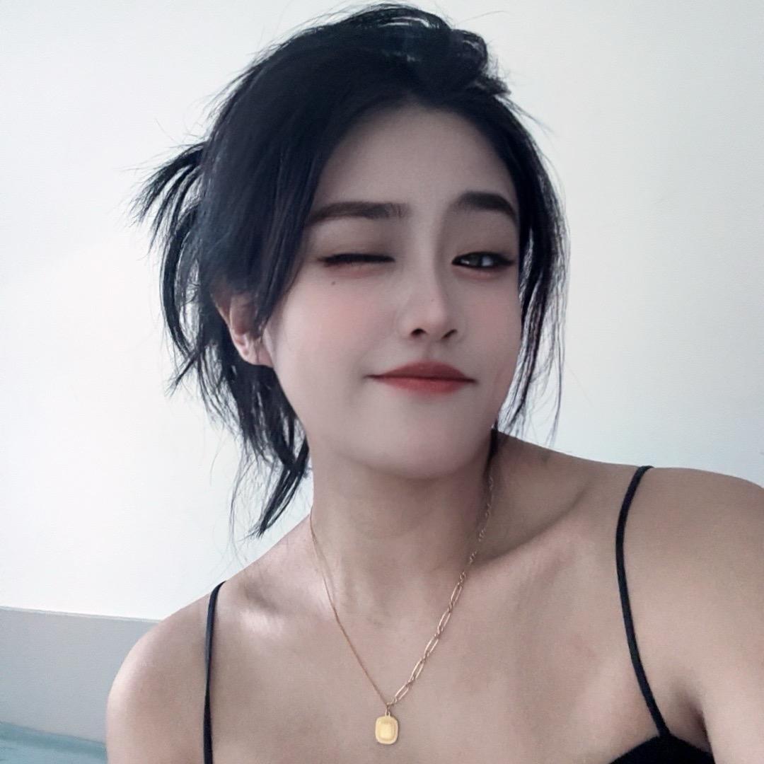 @李欢喜
