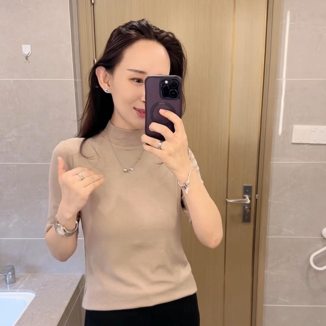 大春天琳琳女装