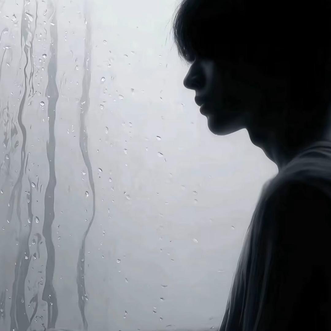 破军