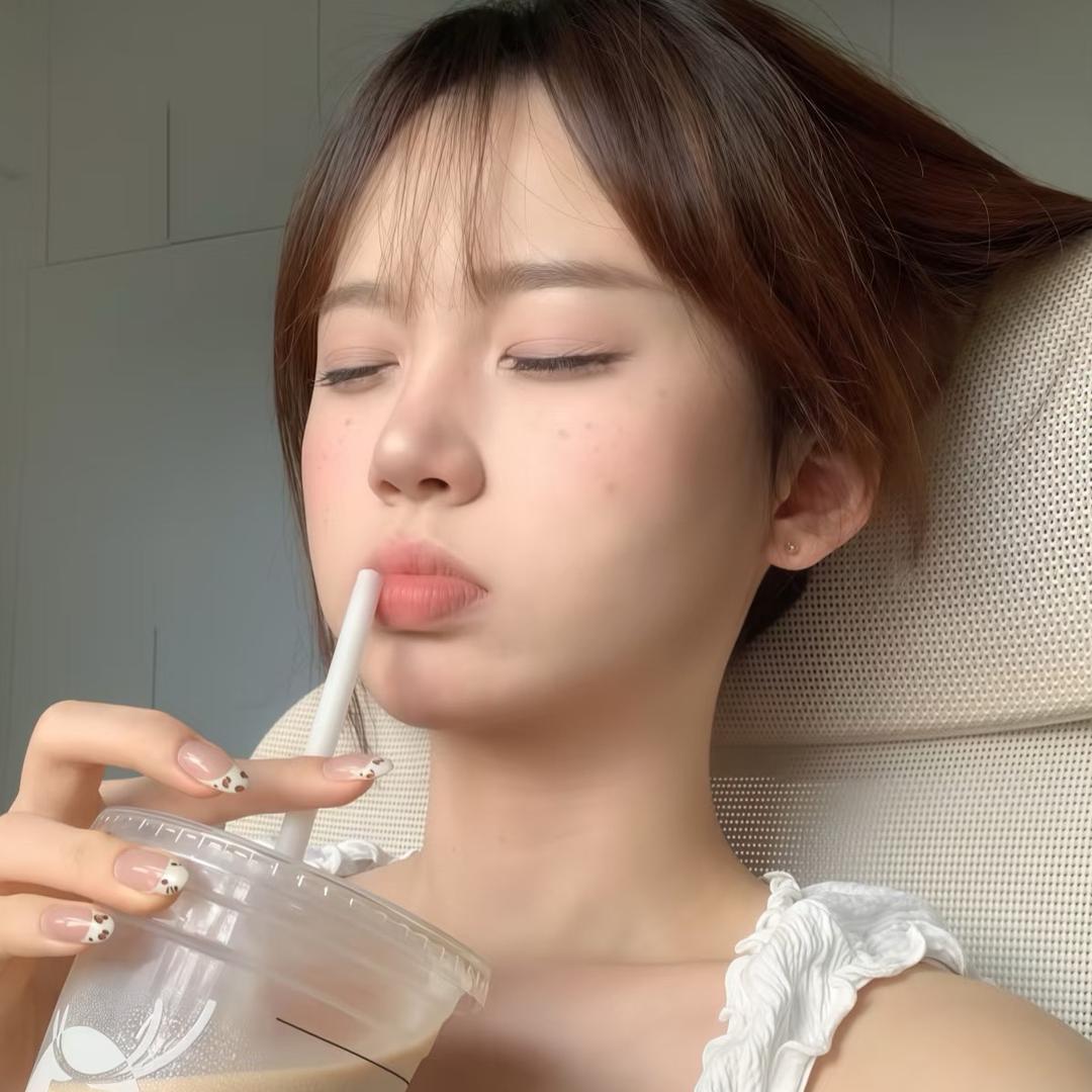 Jan.^