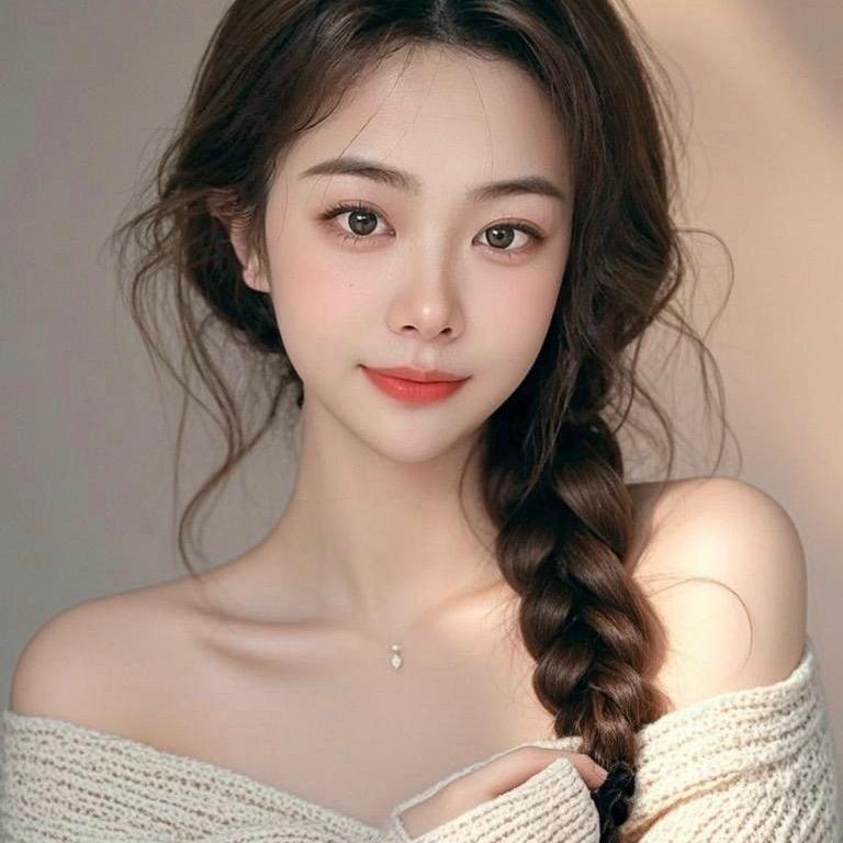 ～蔡蔡