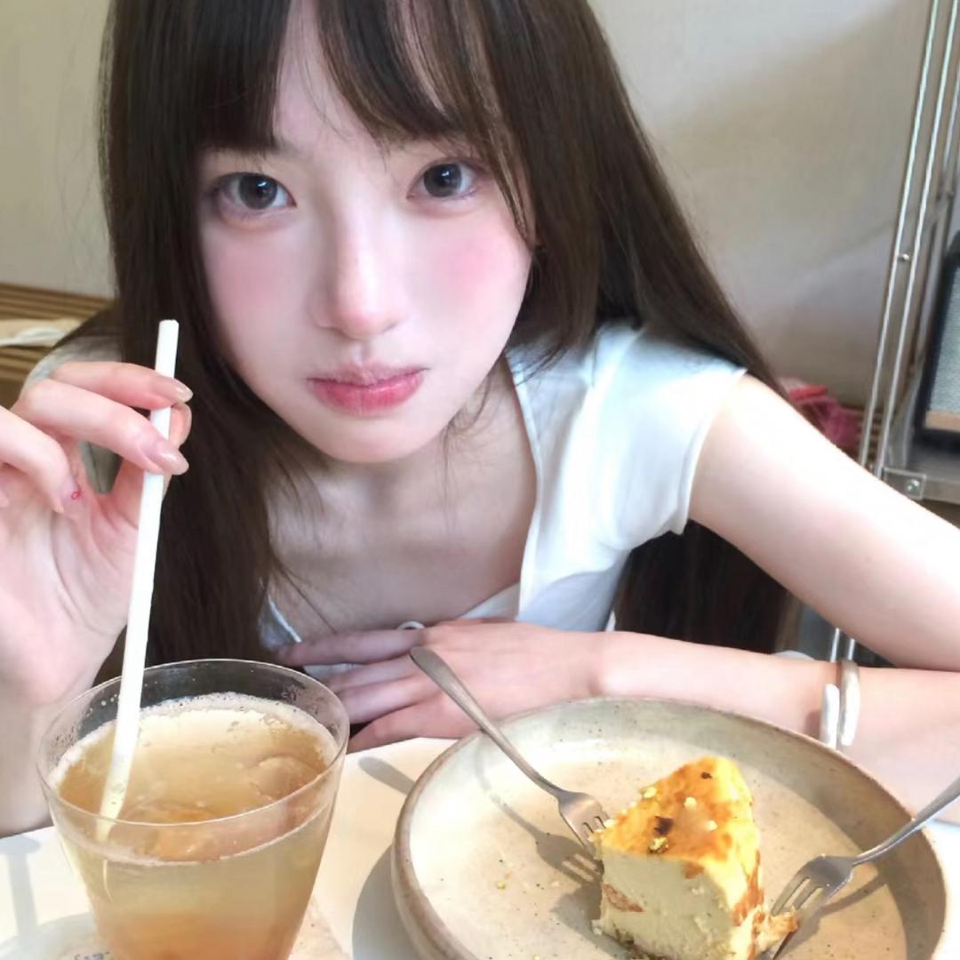 没睡醒-