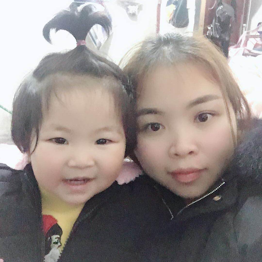 脚王童鞋陆琴艳