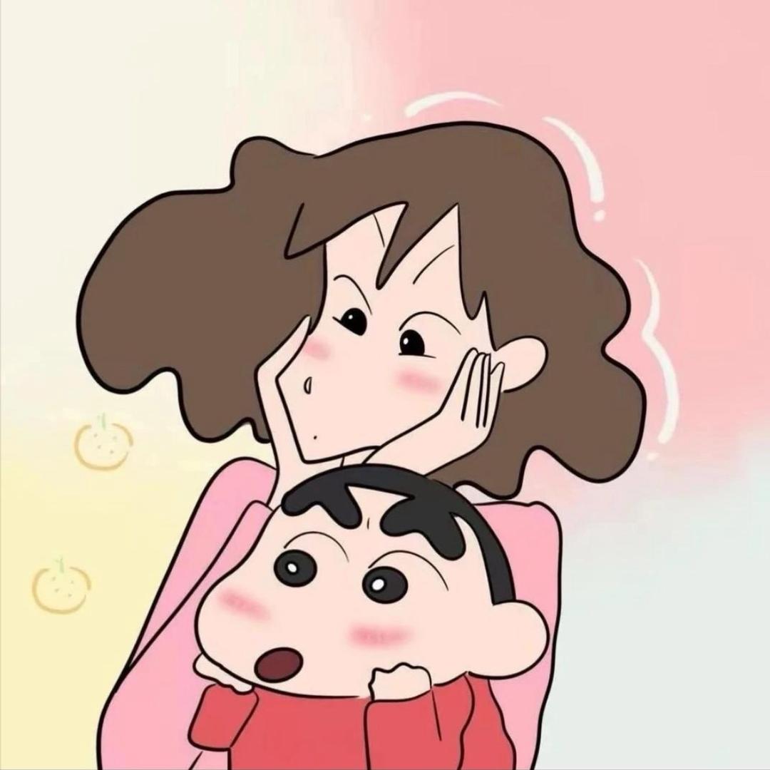 希望小🐻发财