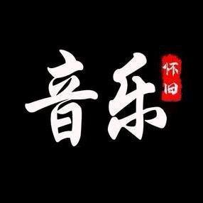 飞哥FG