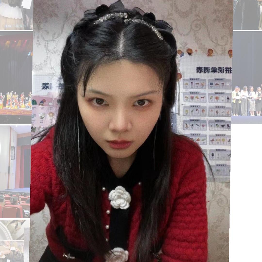 不重要
