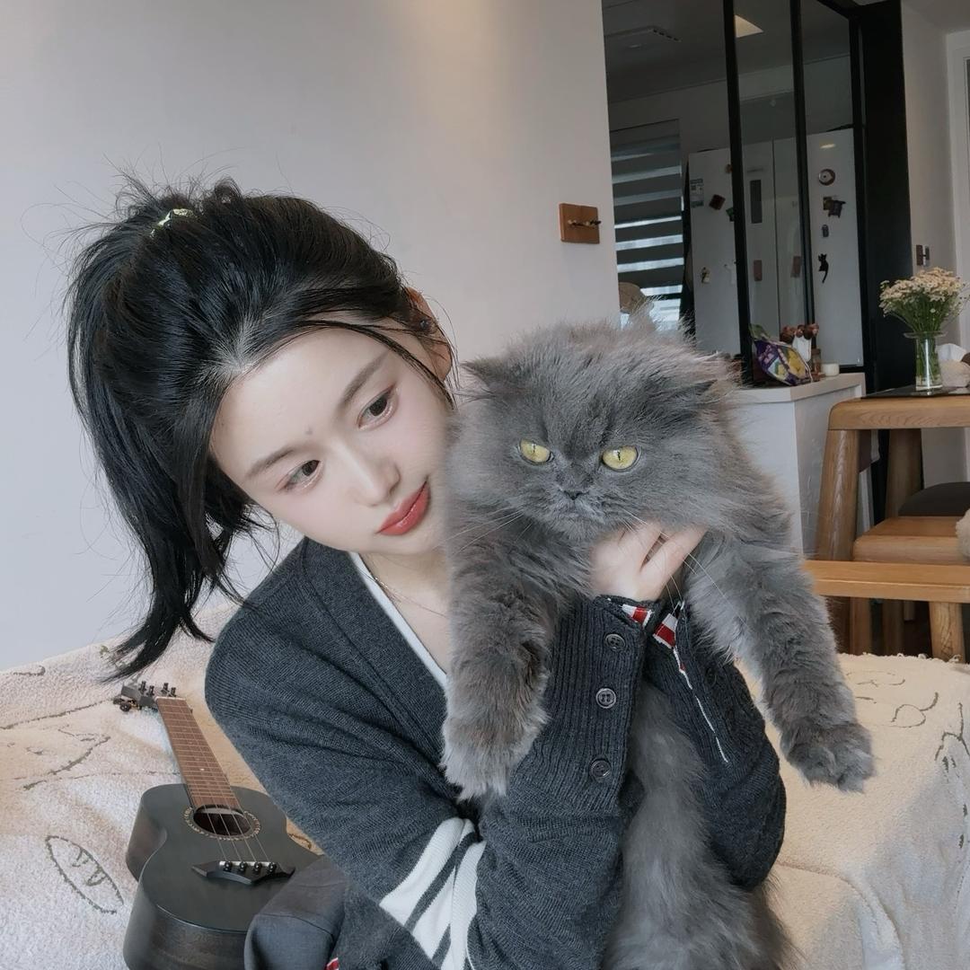 涵子子。