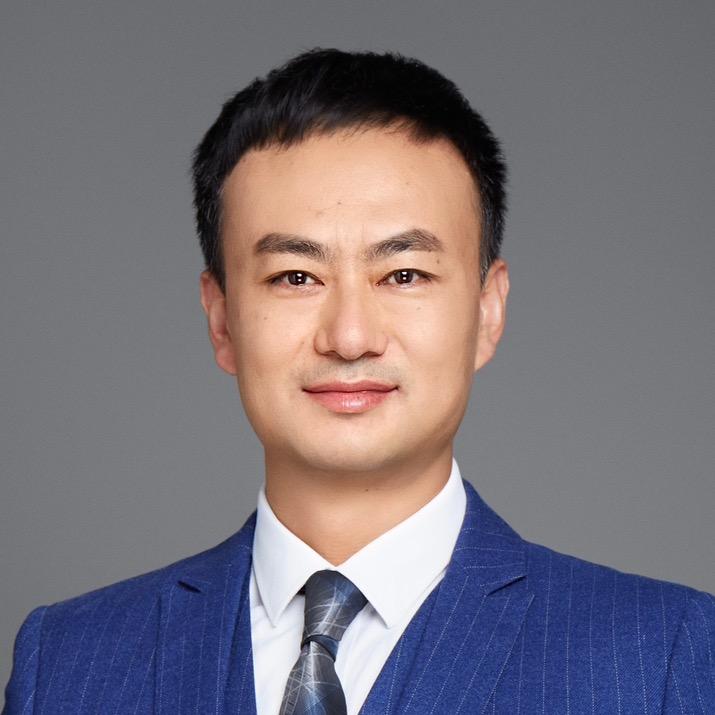 云南工程造价律师杨芮｜建工+执行