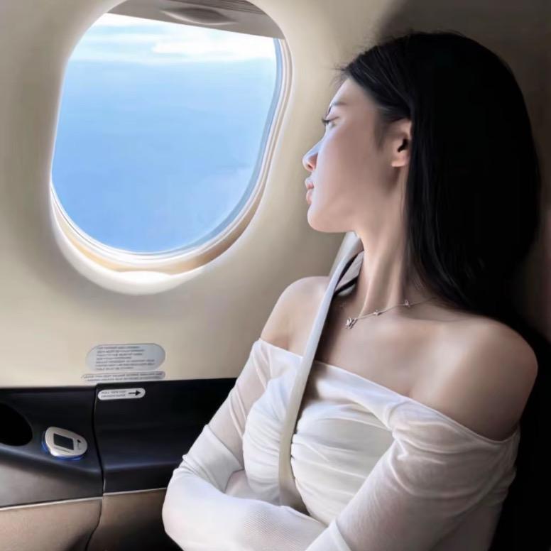 三点水的汝