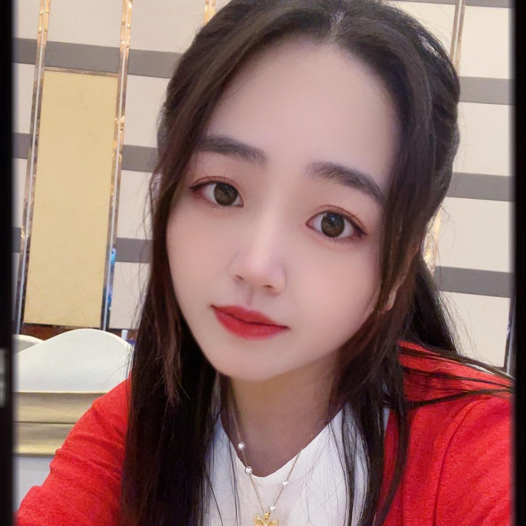 红豆豆好物