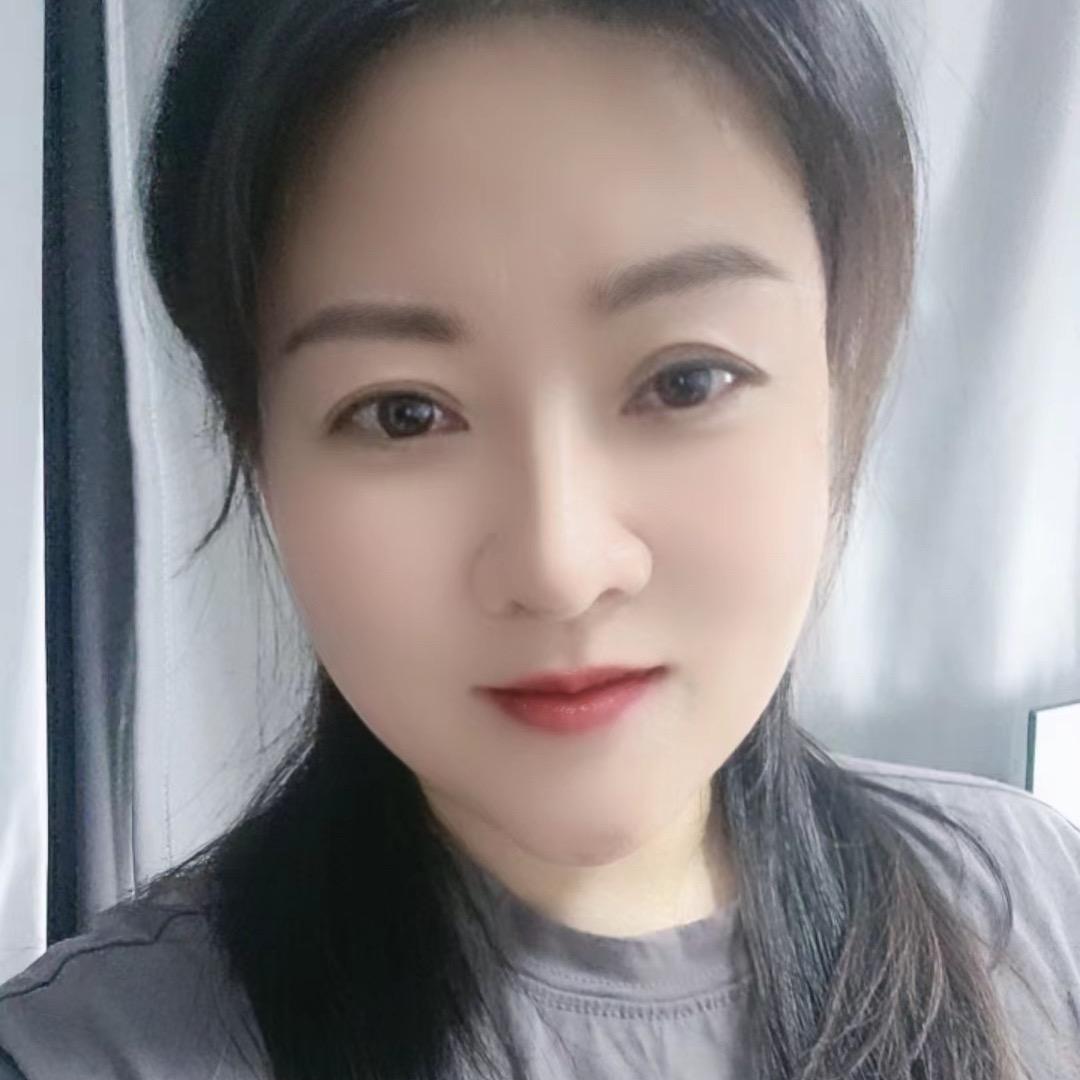清风好物