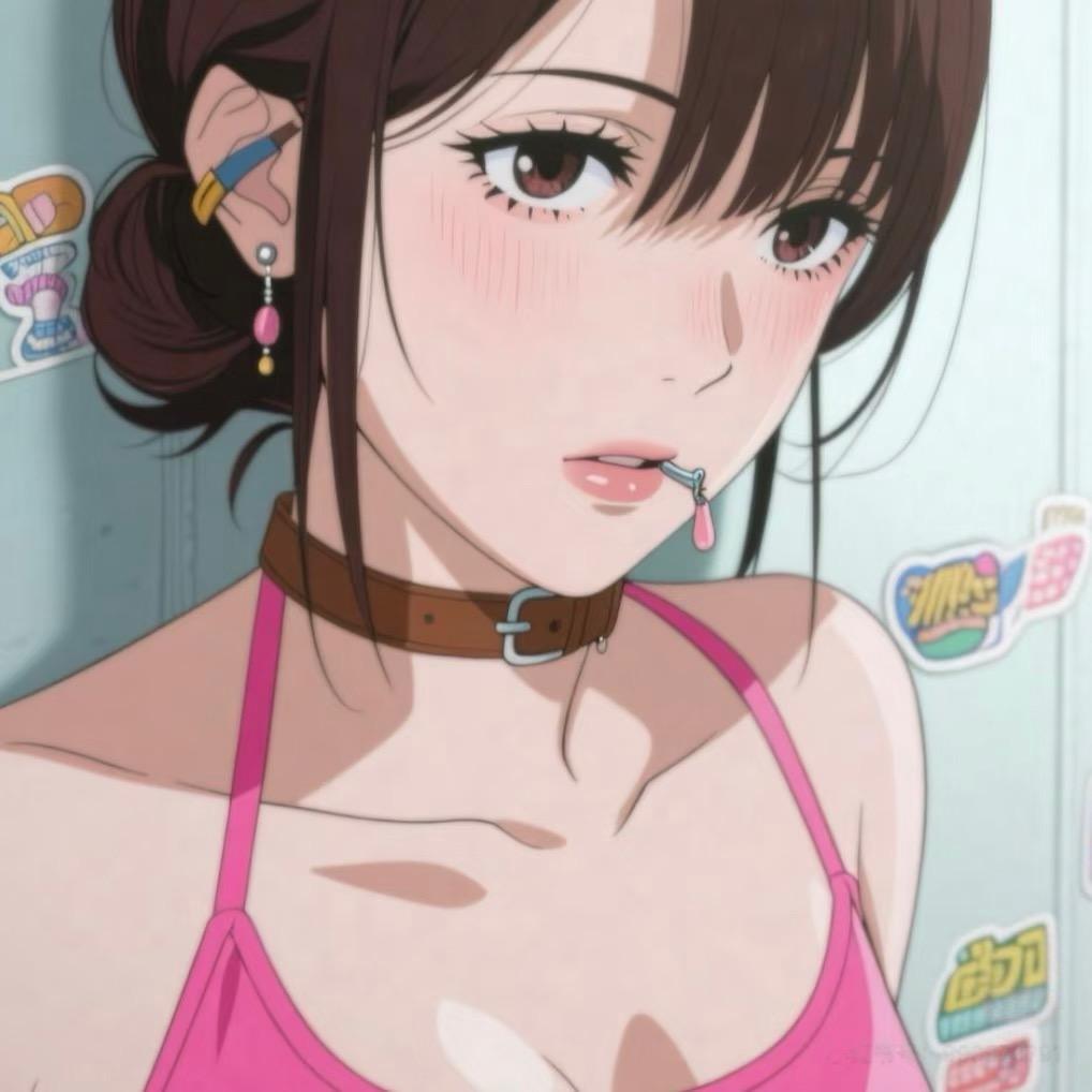 艾福西西