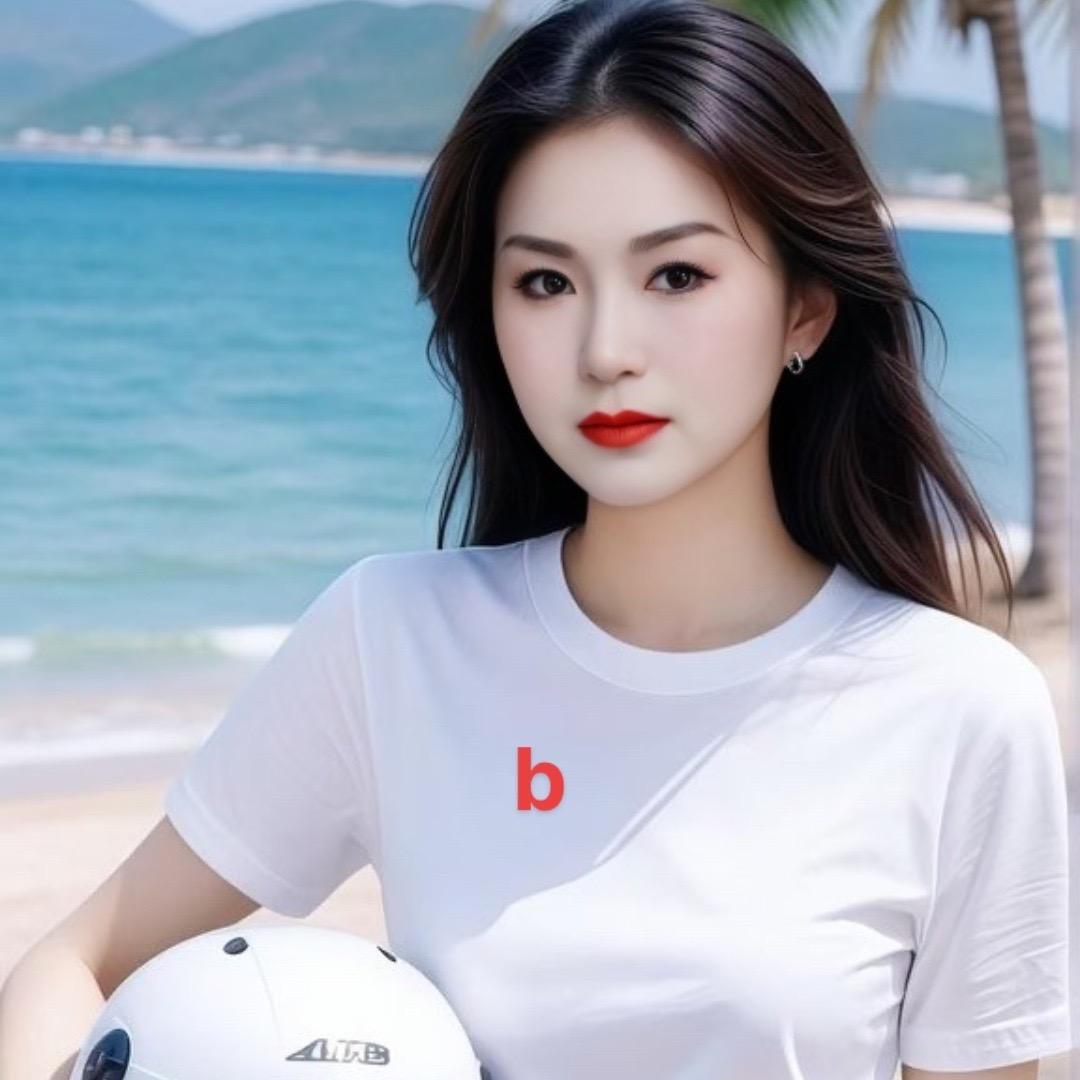 情怀五妹110｛下午2点28开播｝